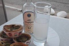 20170930_190607