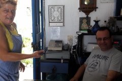 20180626_132945