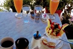 20180628_1025341