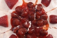20190416_155902