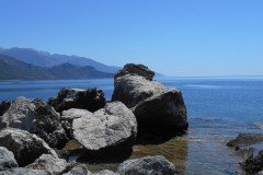 haris-view-6