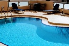 IMG_0080