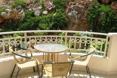 Yiorgosbalcony