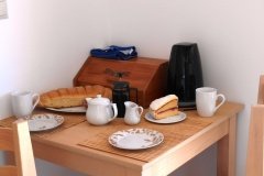 Yiorgoskitchen