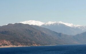 marchwhitemountains